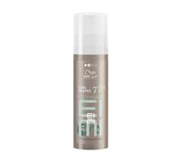 Wella Eimi Nutricurls Curl Shaper 150ml