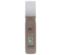 Wella EIMI Nutricurls Fresh Up 150 ml