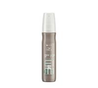 Wella EIMI Nutricurls Fresh Up 150ml - spray anti-frisottis pour cheveux bouclé