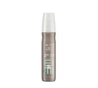 Wella EIMI Fresh Up 150 ml