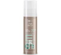 Wella Eimi Nutricurls Lockenformer 150 ml