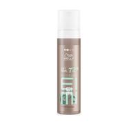 Wella Eimi Nutricurls Soft Twirl Espuma Anti-Frizz 200ml
