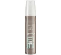 Wella EIMI NutricurlsFresh Up 150 ml