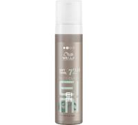 Wella EIMI NutricurlsSoft Twirl 200 ml