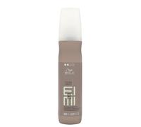 Wella EIMI Ocean Spritz 150ml