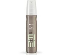 Wella EIMI Spray texturisant Ocean Spritz – Effet plage aux sels – 150 ml