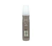 Wella Professional EIMI Ocean Spritz Spray 150 ml