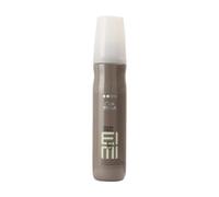Wella Eimi Ocean Spritz Spray 150ml Sel