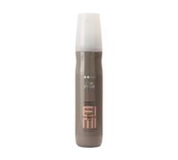 Wella Eimi Parfait Lotion Réglage Vaporisateur 150ml
