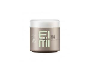 Wella Eimi Pasta Modeladora Mate Bold Move 150ml