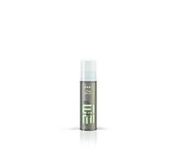 Wella Eimi - Pearl Styler 100 Ml