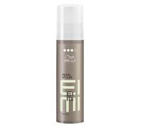 Wella Eimi Pearl Styler 100 ml