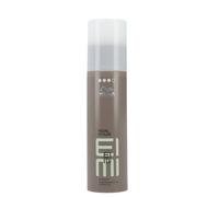 Pearl Styler 100 Ml