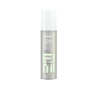 Wella EIMI Pearl Styler Gel De Coiffage - Extra Fort 100ml