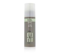 Wella EIMI Pearl Styler Hair Gel 150 ml