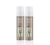 Wella EIMI Pearl Styler Lot de 2 flacons de gel coiffant 100 ml