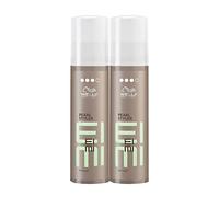 Wella EIMI Pearl Styler Lot de 2 flacons de gel coiffant 100 ml
