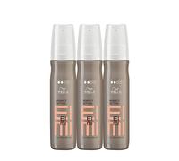 Wella eimi Perfect Arrangement Set 3 x 150 ml