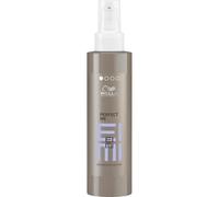 Wella Eimi Perfect Me BB Lotion 100ml