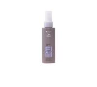 Wella Eimi Perfect Me Lightweight Bb Lotion 100ml