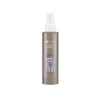 Wella EIMI Perfect Me Lotion Capillaire 100ml - NEUF (851)