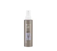 Wella EIMI Perfect Me Spray coiffant 100 ml