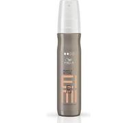 Wella Eimi Perfect Setting 150 Ml