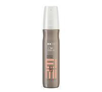 Wella EIMI Perfect Setting 150ml
