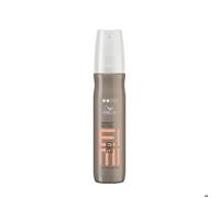 Wella Eimi Perfect Setting 150ml - spray fixant