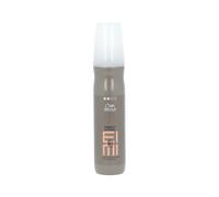 Perfect Setting Eimi Wella 150ml