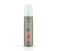 Wella Professionals Spray fixant EIMI Perfect – 150 ml
