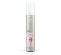 Wella Professionals EIMI Root Shoot Hair Mousse Mousse coiffante 200 ml Volumisant