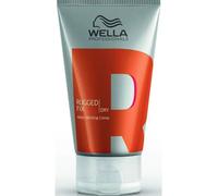 Wella Eimi Rugged Fix Dry Crème Modelante Mate 75ml