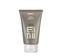 Wella EIMI Rugged Texture 75ml