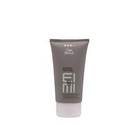 Wella EIMI Rugged Texture 75ml - pâte coiffante