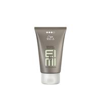 Wella EIMI Rugged Texture 75ml - pâte texturisante mate