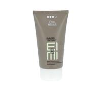 Wella EIMI Rugged Texture Matte Texturising Paste 75 ml