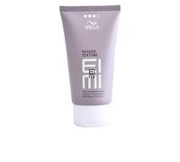 Wella Eimi Rugged Texture Pâte Texturisante Mate 75ml