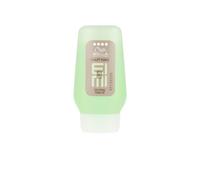 Wella Eimi Sculp Force Strong Flubber Gel 28Ml