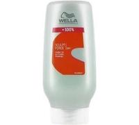 Wella Professional WP Sculpt Force Flubber Gel 250ml, 1er Pack (1 x 250 ml)