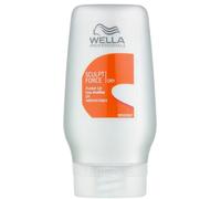 Wella Eimi Sculpt Dry Force Gel Flubber Extra Fort 250ml