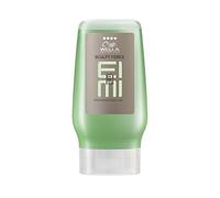 Wella Stylisation Eimi Sculpt Gel Flubber Force Gel pour Cheveux 125 ML