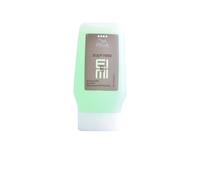 Wella Eimi Gel Extra Fuerte Sculpt Force 125ml