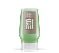 Wella EIMI Sculpt Force 125ml
