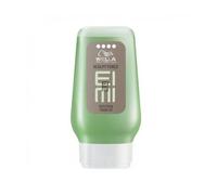 Wella Eimi Sculpt Force Flubber Gel 28 ml Format Voyage