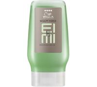 Wella EIMI Sculpt Force Extra Strong Flubber Gel 125 ml