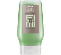 Wella EIMI Sculpt Force Extra Strong Flubber Gel 250ml 0.25kg