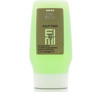 Wella Eimi Sculpt Force Extra Strong Flubber Gel Level 4 125 ml