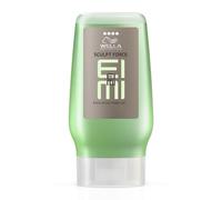 Wella Gel de coiffage EIMI Sculpt Force – 125 ml