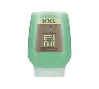 Wella eimi Sculpt Force, soin du poil et du Cuir chevelu - 250 ML.